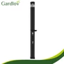 Kép 13/27 - Gardlov 40L Solar Shower