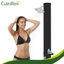 Kép 15/27 - Gardlov 40L Solar Shower