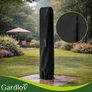 Kép 21/27 - Gardlov 40L Solar Shower