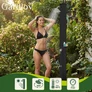 Kép 22/27 - Gardlov 40L Solar Shower