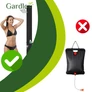 Kép 25/27 - Gardlov 40L Solar Shower