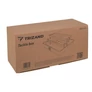 Kép 3/16 - Trizand Fishing Tackle Box