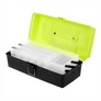Kép 4/16 - Trizand Fishing Tackle Box