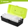 Kép 6/16 - Trizand Fishing Tackle Box