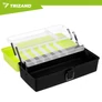 Kép 7/16 - Trizand Fishing Tackle Box