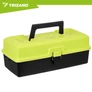 Kép 8/16 - Trizand Fishing Tackle Box