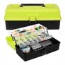 Kép 9/16 - Trizand Fishing Tackle Box
