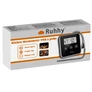 Kép 2/14 - Kitchen thermometer with Ruhhy probe