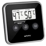 Kép 6/14 - Kitchen thermometer with Ruhhy probe