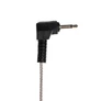 Kép 7/14 - Kitchen thermometer with Ruhhy probe