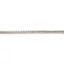 Kép 8/14 - Kitchen thermometer with Ruhhy probe