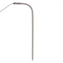Kép 9/14 - Kitchen thermometer with Ruhhy probe