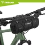 Kép 11/29 - Sakwa rowerowa na kierownicę 1,5L Trizand