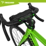 Kép 22/29 - Sakwa rowerowa na kierownicę 1,5L Trizand