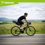 Kép 11/18 - Trizand 12L saddlebag