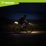 Kép 12/18 - Trizand 12L saddlebag