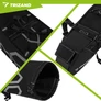 Kép 13/18 - Trizand 12L saddlebag