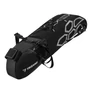 Kép 15/18 - Trizand 12L saddlebag