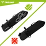 Kép 17/18 - Trizand 12L saddlebag