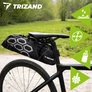 Kép 18/18 - Trizand 12L saddlebag
