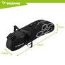 Kép 3/18 - Trizand 12L saddlebag