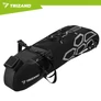 Kép 5/18 - Trizand 12L saddlebag