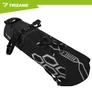 Kép 7/18 - Trizand 12L saddlebag