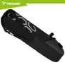 Kép 8/18 - Trizand 12L saddlebag