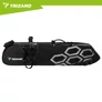 Kép 9/18 - Trizand 12L saddlebag