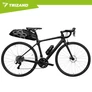 Kép 10/18 - Trizand 12L saddlebag