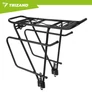 Kép 11/24 - Trizand bicycle rack 38x13.5x35cm