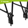 Kép 12/24 - Trizand bicycle rack 38x13.5x35cm