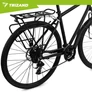 Kép 13/24 - Trizand bicycle rack 38x13.5x35cm