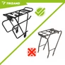 Kép 17/24 - Trizand bicycle rack 38x13.5x35cm