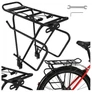 Kép 21/24 - Trizand bicycle rack 38x13.5x35cm