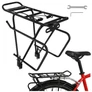 Kép 23/24 - Trizand bicycle rack 38x13.5x35cm