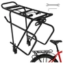 Kép 24/24 - Trizand bicycle rack 38x13.5x35cm