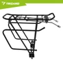 Kép 7/24 - Trizand bicycle rack 38x13.5x35cm