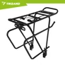 Kép 8/24 - Trizand bicycle rack 38x13.5x35cm