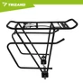 Kép 9/24 - Trizand bicycle rack 38x13.5x35cm