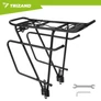 Kép 10/24 - Trizand bicycle rack 38x13.5x35cm