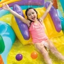 Kép 12/18 - Water playground - dinoland INTEX 57135NP
