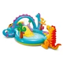Kép 4/18 - Water playground - dinoland INTEX 57135NP