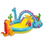Kép 5/18 - Water playground - dinoland INTEX 57135NP