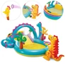 Kép 6/18 - Water playground - dinoland INTEX 57135NP