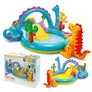 Kép 7/18 - Water playground - dinoland INTEX 57135NP