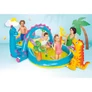 Kép 10/18 - Water playground - dinoland INTEX 57135NP