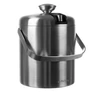 Kép 12/20 - Ice Bucket - Tongs + Ruhha Spoon