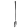 Kép 16/20 - Ice Bucket - Tongs + Ruhha Spoon