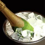 Kép 8/20 - Ice Bucket - Tongs + Ruhha Spoon